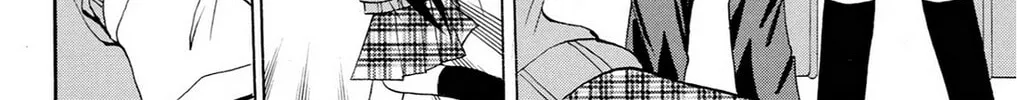Fire-Hot Aunt Chapter 35 page 44 - 