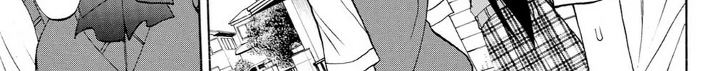 Fire-Hot Aunt Chapter 35 page 46 - 