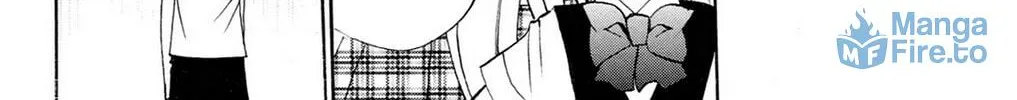 Fire-Hot Aunt Chapter 35 page 48 - 