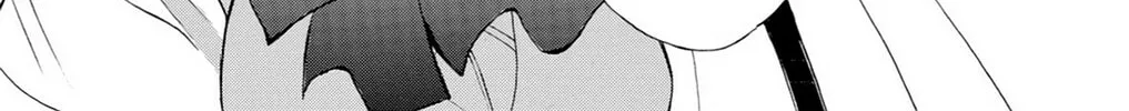 Fire-Hot Aunt Chapter 35 page 50 - 