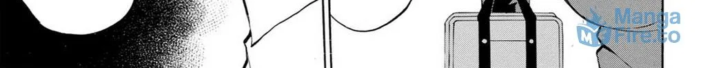 Fire-Hot Aunt Chapter 35 page 6 - 
