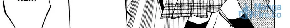 Fire-Hot Aunt Chapter 35 page 54 - 