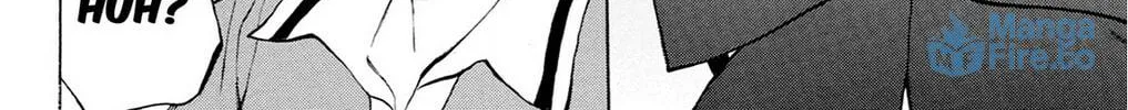 Fire-Hot Aunt Chapter 35 page 60 - 