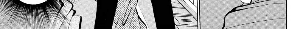 Fire-Hot Aunt Chapter 35 page 62 - 
