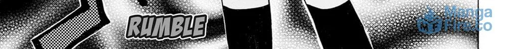 Fire-Hot Aunt Chapter 35 page 66 - 