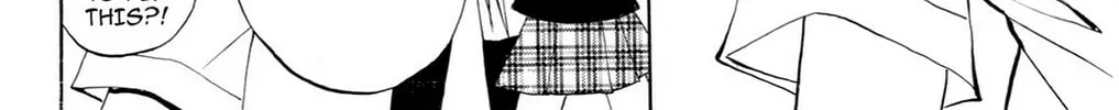 Fire-Hot Aunt Chapter 35 page 8 - 