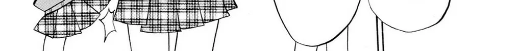 Fire-Hot Aunt Chapter 35 page 74 - 