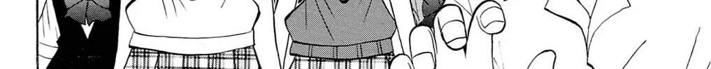 Fire-Hot Aunt Chapter 35 page 80 - 