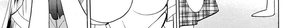 Fire-Hot Aunt Chapter 35 page 86 - 