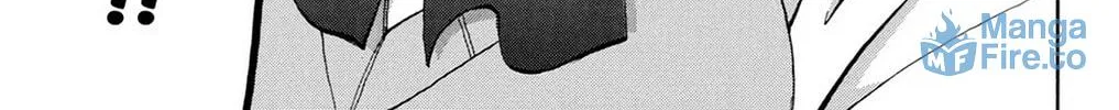 Fire-Hot Aunt Chapter 35 page 90 - 