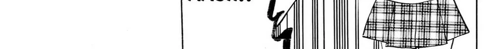 Fire-Hot Aunt Chapter 35 page 10 - 