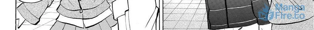 Fire-Hot Aunt Chapter 37 page 114 - 
