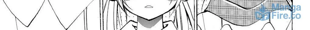 Fire-Hot Aunt Chapter 37 page 120 - 