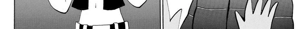 Fire-Hot Aunt Chapter 37 page 122 - 