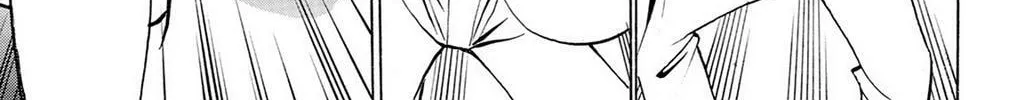 Fire-Hot Aunt Chapter 37 page 124 - 