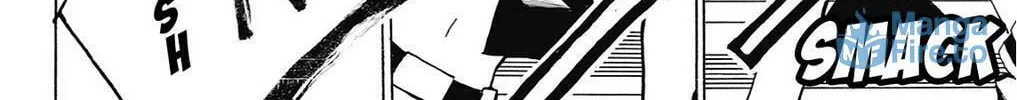 Fire-Hot Aunt Chapter 37 page 126 - 