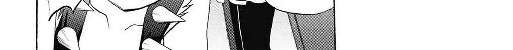 Fire-Hot Aunt Chapter 37 page 128 - 