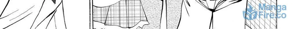 Fire-Hot Aunt Chapter 37 page 132 - 