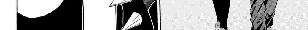 Fire-Hot Aunt Chapter 37 page 134 - 