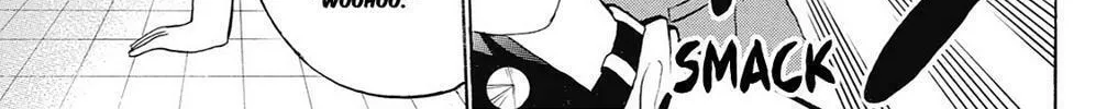 Fire-Hot Aunt Chapter 37 page 136 - 