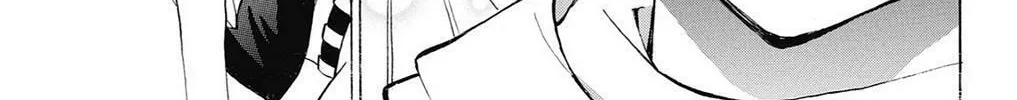 Fire-Hot Aunt Chapter 37 page 140 - 