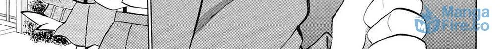 Fire-Hot Aunt Chapter 37 page 144 - 
