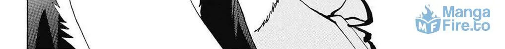 Fire-Hot Aunt Chapter 37 page 150 - 
