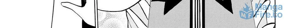 Fire-Hot Aunt Chapter 37 page 156 - 