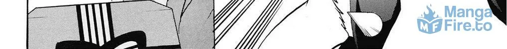 Fire-Hot Aunt Chapter 37 page 162 - 