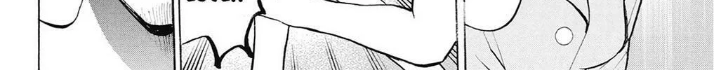 Fire-Hot Aunt Chapter 37 page 170 - 
