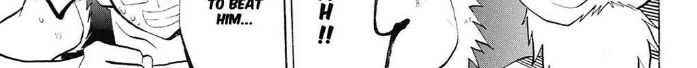 Fire-Hot Aunt Chapter 37 page 172 - 
