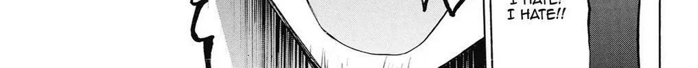 Fire-Hot Aunt Chapter 37 page 176 - 