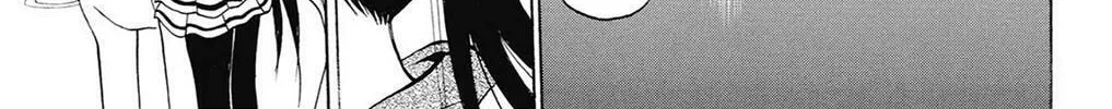 Fire-Hot Aunt Chapter 37 page 184 - 