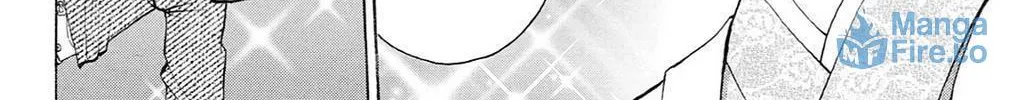 Fire-Hot Aunt Chapter 37 page 210 - 