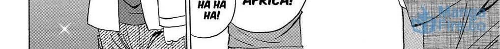 Fire-Hot Aunt Chapter 37 page 222 - 
