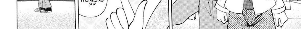 Fire-Hot Aunt Chapter 37 page 226 - 