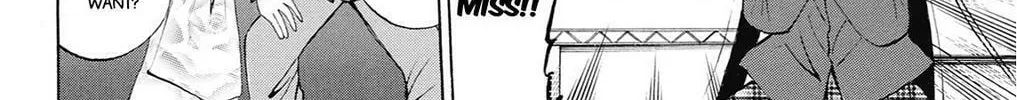 Fire-Hot Aunt Chapter 37 page 230 - 