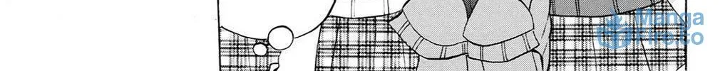 Fire-Hot Aunt Chapter 37 page 24 - 