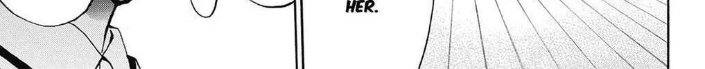 Fire-Hot Aunt Chapter 37 page 248 - 