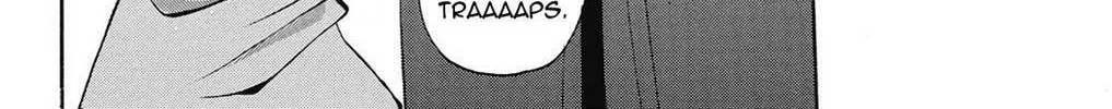 Fire-Hot Aunt Chapter 37 page 26 - 