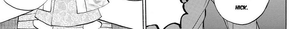 Fire-Hot Aunt Chapter 37 page 256 - 
