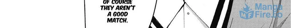 Fire-Hot Aunt Chapter 37 page 258 - 