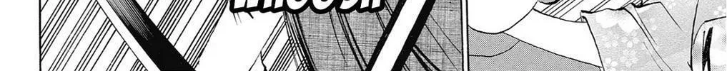 Fire-Hot Aunt Chapter 37 page 262 - 