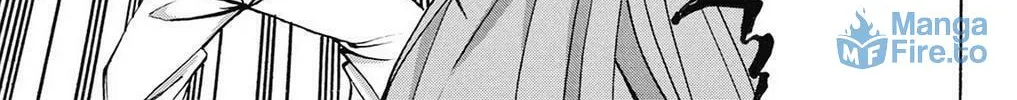 Fire-Hot Aunt Chapter 37 page 264 - 