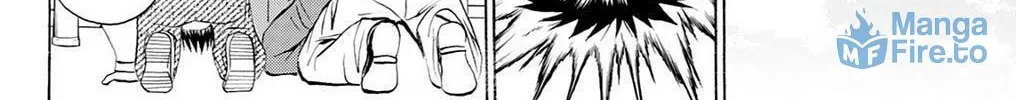 Fire-Hot Aunt Chapter 37 page 270 - 