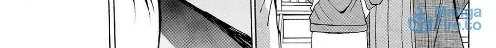 Fire-Hot Aunt Chapter 37 page 276 - 