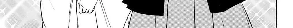 Fire-Hot Aunt Chapter 37 page 280 - 
