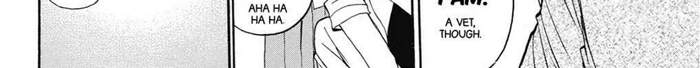 Fire-Hot Aunt Chapter 37 page 286 - 