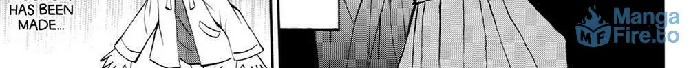 Fire-Hot Aunt Chapter 37 page 288 - 