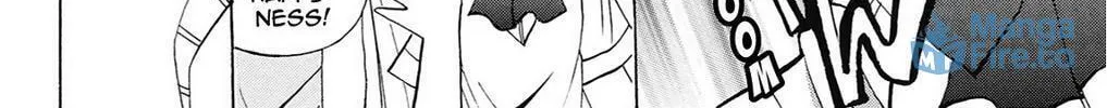 Fire-Hot Aunt Chapter 37 page 30 - 